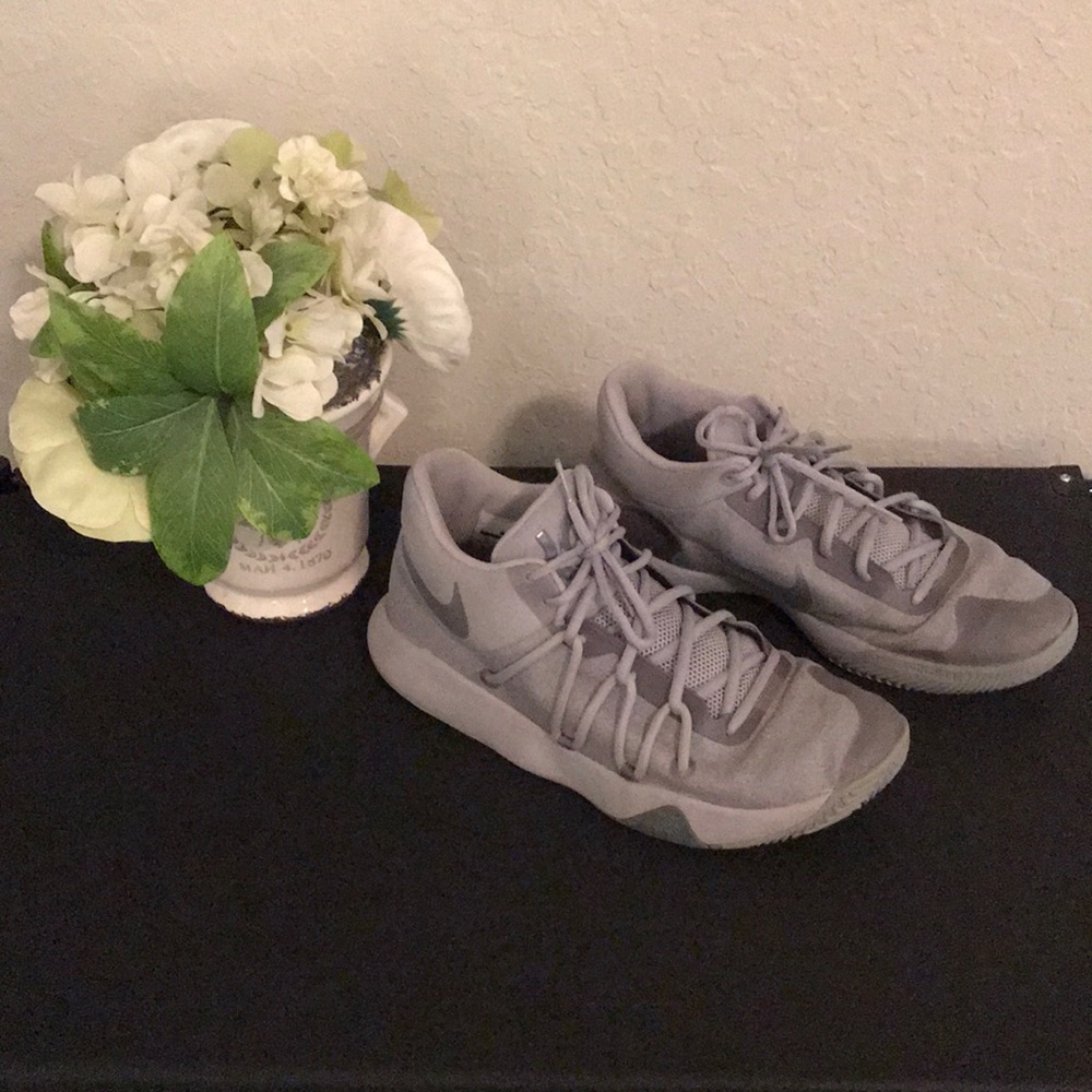 Nike KD Trey 5V